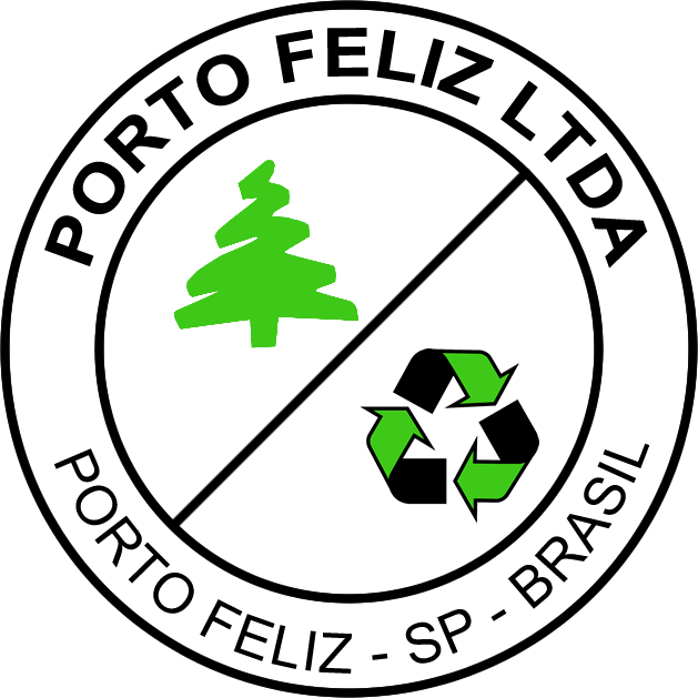 Portopel S/a